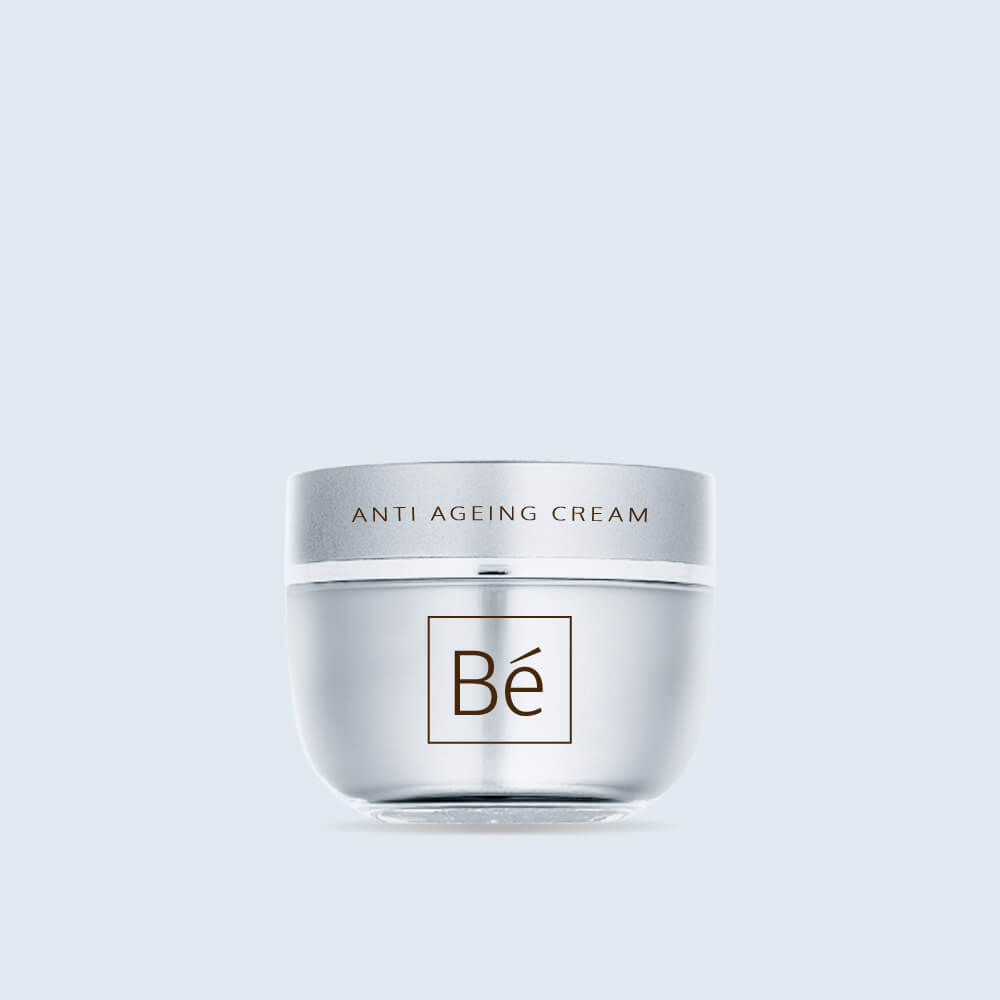 home_pharmacy_products7